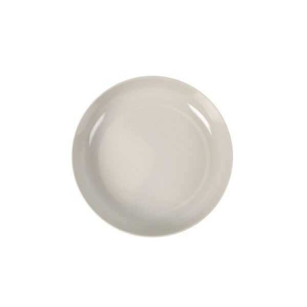 Teglia da Cucina La Mediterránea Nordic (6 Unità)