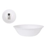 Ciotola La Mediterránea Coup basic 16 x 5,3 cm (48 Unità)