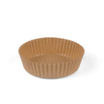 Set di Stampi da Pasticceria Algon Carta 9 X 3 CM 50 Pezzi (36 Unità)