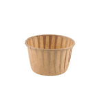 Set di Stampi da Pasticceria Algon Carta 5 x 4 cm 50 Pezzi (36 Unità)