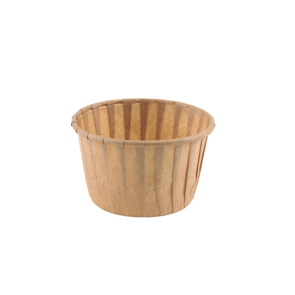 Set di Stampi da Pasticceria Algon Carta 5 x 4 cm 50 Pezzi (36 Unità)