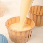 Set di Stampi da Pasticceria Algon Carta 5 x 4 cm 50 Pezzi (36 Unità)