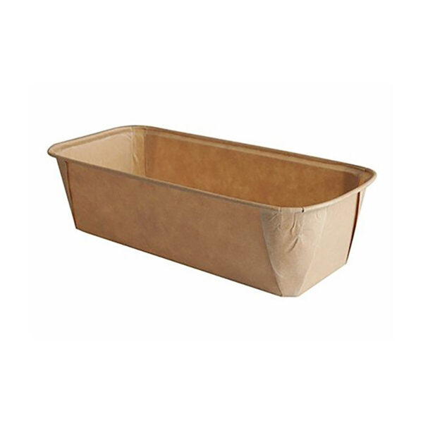 Set di Stampi da Pasticceria Algon Carta 20 x 7 x 7 cm 12 Pezzi (24 Unità)