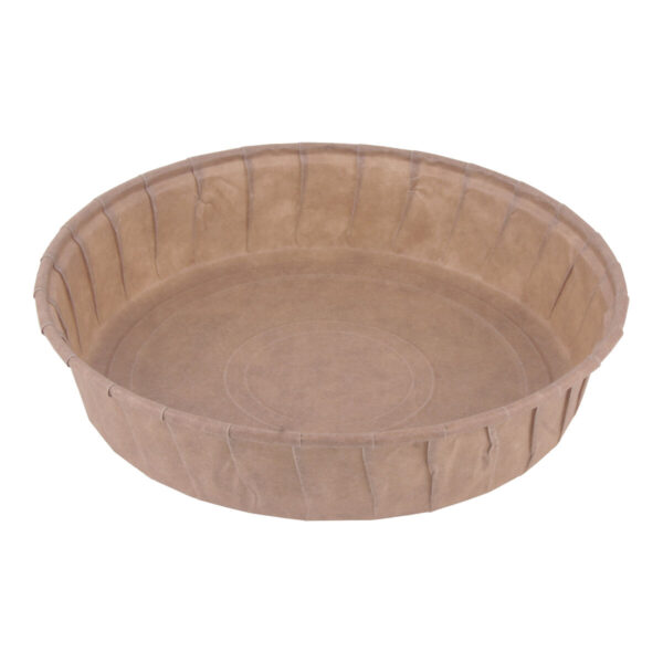 Set di Stampi da Pasticceria Algon Carta 20 x 4 cm 12 Pezzi (24 Unità)