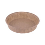 Set di Stampi da Pasticceria Algon Carta 15,3 x 4 cm (24 Unità)