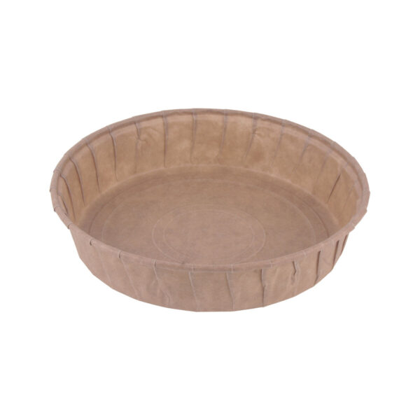 Set di Stampi da Pasticceria Algon Carta 15,3 x 4 cm (24 Unità)