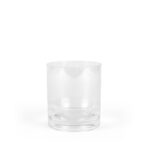 Bicchiere di whisky La Mediterránea 0,4 l (24 Unità)