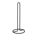 Portarotolo di Carta da Cucina Confortime Metallo 31 cm (24 Unità)