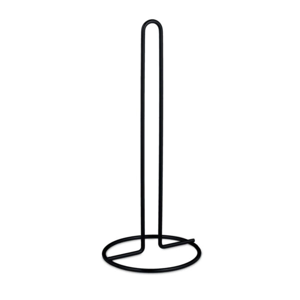 Portarotolo di Carta da Cucina Confortime Metallo 31 cm (24 Unità)
