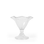 Coppa per Gelati e Frullati La Mediterránea (24 Unità)