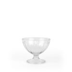 Coppa per Gelati e Frullati La Mediterránea 0,25 L (24 Unità)