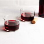 Bicchieri da Birra La Mediterránea 0,24 l (24 Unità)