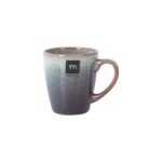 Tazza Mug La Mediterránea Melow 200 ml (36 Unità)
