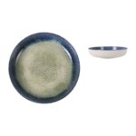 Ciotola La Mediterránea Olaf Ø 23 x 4,9 cm (6 Unità)