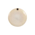 Piatto da Dolce La Mediterránea Calobra (24 Unità)