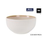 Insalatiera La Mediterránea Calobra (16 Unità)