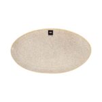 Teglia da Cucina La Mediterránea Calobra 31,2 x 17,5 cm (24 Unità)