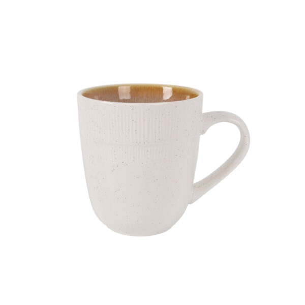 Tazza Mug La Mediterránea Calobra 350 ml (36 Unità)