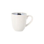 Tazza Mug La Mediterránea Calobra Azzurro 220 ml (48 Unità)