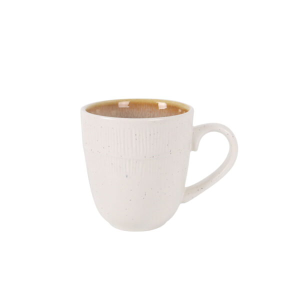 Tazza Mug La Mediterránea Calobra 220 ml (48 Unità)