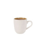 Tazza Mug La Mediterránea Calobra 100 ml (36 Unità)