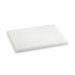 Tagliere Quttin 32,5 x 26,5 x 2 cm (6 Unità)