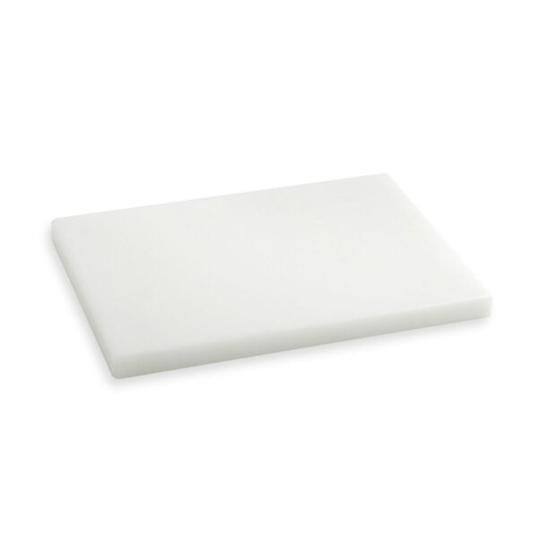 Tagliere Quttin 32,5 x 26,5 x 2 cm (6 Unità)