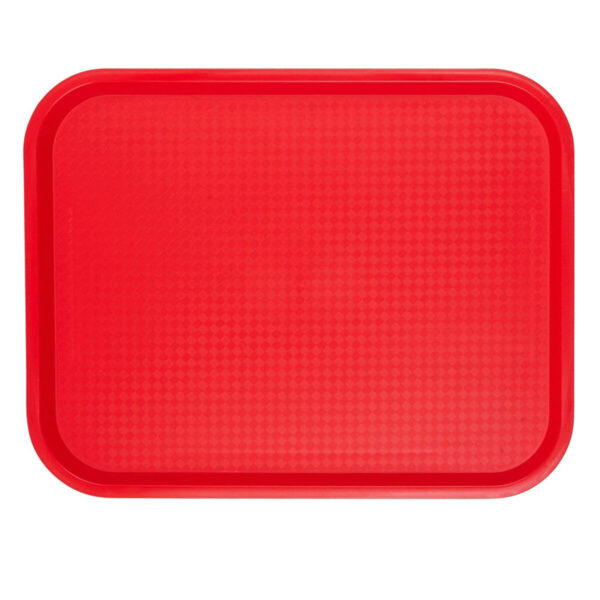 Vassoio My Bar Plastica (24 Unità)