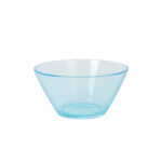 Ciotola per Aperitivi LAV 345 ml ø 12 x 6,1 cm 4 Pezzi (6 Unità)