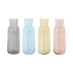 Decanter per Vino LAV 1,2 L (12 Unità)