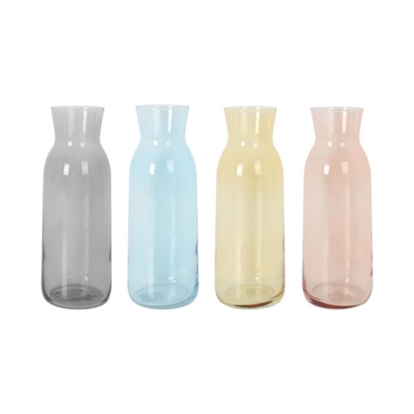 Decanter per Vino LAV 1,2 L (12 Unità)