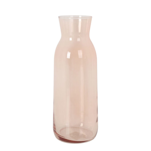 Decanter per Vino LAV 1,2 L (12 Unità)