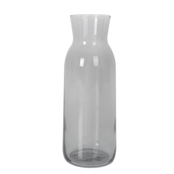 Decanter per Vino LAV 1,2 L (12 Unità)