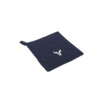 Presine da Forno Quttin 20 x 20 cm (72 Unità)