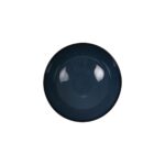 Piatto da pranzo La Mediterránea Almudena Azzurro (24 Unità)