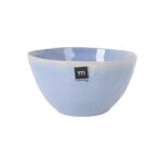 Ciotola La Mediterránea Macarella blue Ø 18 cm 1,3 L (16 Unità)