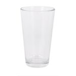 Bicchiere Arcoglass Linoc 475 ml (12 Unità)