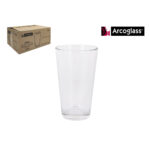 Bicchiere Arcoglass Linoc 475 ml (12 Unità)