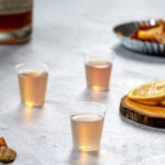 Bicchierino Algon 30 ml 24 Pezzi (24 Unità)