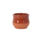 Teglia Azofra ø 7,9 x 6,5 cm (16 Unità)
