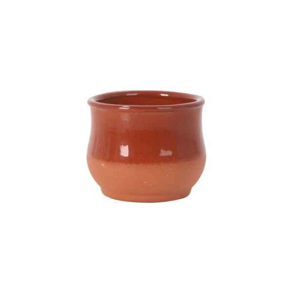 Teglia Azofra ø 7,9 x 6,5 cm (16 Unità)