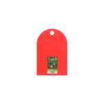 Tagliere Dem Taglieri 30 x 20 cm (24 Unità)