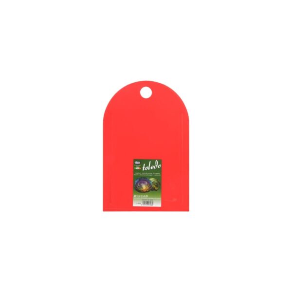 Tagliere Dem Taglieri 30 x 20 cm (24 Unità)
