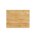 Tagliere Quttin 32,5 x 25 x 1,5 cm (8 Unità)