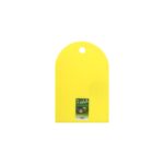 Tagliere Dem Taglieri 37 x 25 cm (12 Unità)
