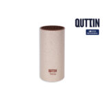 Porta coltelli Quttin Terra