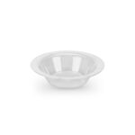 Set da Aperitivo Algon 14,5 cm 6 Pezzi (24 Unità)