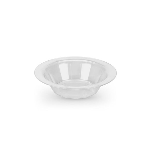 Set da Aperitivo Algon 14,5 cm 6 Pezzi (24 Unità)