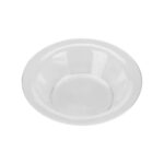 Set da Aperitivo Algon 19 cm 4 Pezzi (24 Unità)