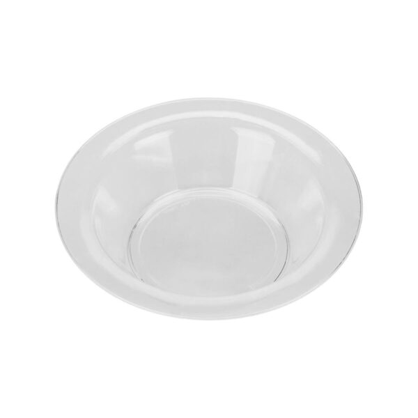 Set da Aperitivo Algon 19 cm 4 Pezzi (24 Unità)